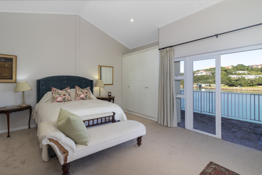 6 Bedroom Property for Sale in Royal Alfred Marina Eastern Cape